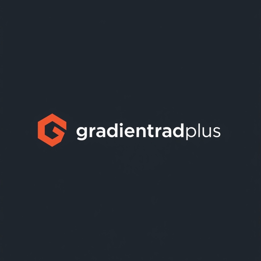 Gradientrad